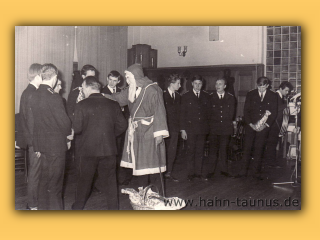 Bild304006  Feuerwehr - Weihnachsfeier um 1960.jpg